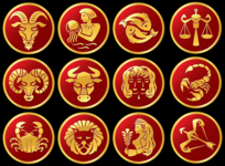 1672250320673.png 1672250320673.png