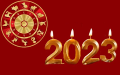 1672250815613.png 1672250815613.png