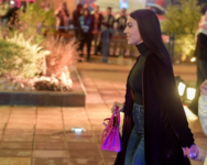 1672844164333.png 1672844164333.png