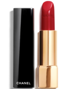 1672855046576.png 1672855046576.png