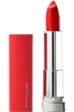 1672855064219.png 1672855064219.png