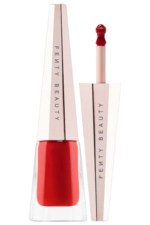 1672855110965.png 1672855110965.png