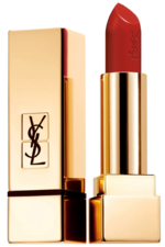 1672855146978.png 1672855146978.png