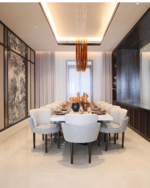 1672857397146.png 1672857397146.png