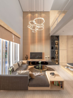 1672857468028.png 1672857468028.png