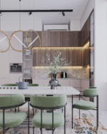 1672857515881.png 1672857515881.png