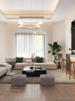 1672857560726.png 1672857560726.png