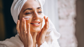 1673174845333.png 1673174845333.png