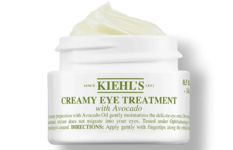 1673174976387.png 1673174976387.png