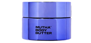 1673175031795.png 1673175031795.png