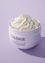 1673175103978.png 1673175103978.png