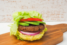 1673188712766.png 1673188712766.png