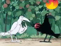 1673201645508.png 1673201645508.png