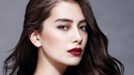 نسليهان أتاغول تحصل على عرض بطولة.. فهل ستوافق؟