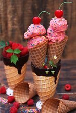 IMG_20230113_224619_291.jpg
