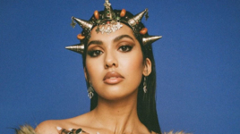 1673712813720.png 1673712813720.png