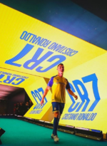 1673723068908.png