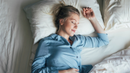 هل وسادتك سبب آلام رقبتك؟