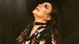 1673877272922.png 1673877272922.png