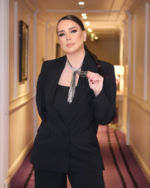 1673877328753.png 1673877328753.png