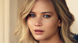 أفلام صنعت شهرة جينيفر لورانس.. فما هي؟