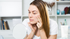 1673879933887.png 1673879933887.png