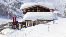 1673885165693.png 1673885165693.png