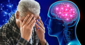 كيف تؤثر التغيرات المناخية على المخ البشرى؟