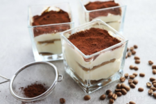 كآسات التيرآميسو