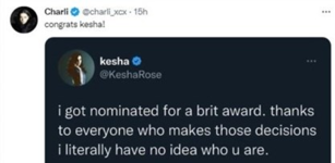 1674065272718.png