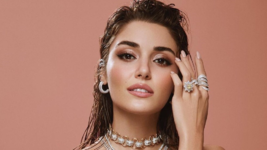 هذه تفاصيل مسلسل هاندا أرتشيل القادم