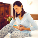 1674300023621.png 1674300023621.png