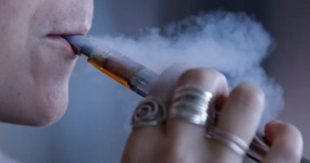 أداة ذكاء اصطناعي يمكنها التنبؤ بمخاطر الإصابة بسرطان الرئة.. اعرف التفاصيل