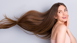 1674807746281.png 1674807746281.png