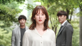 الأعمال الدرامية الكورية الالأعمال الدرامية الكورية الأكثر مشاهدة على "نتفليكس"أكثر مشاهدة على "نتفليكس"