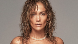 جينيفر لوبيز تضع شرطاً لموافقتها على زواج طليقها من صديقته