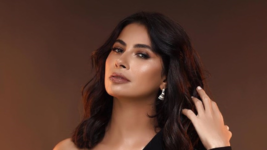 1675161917953.png 1675161917953.png