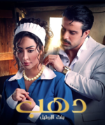 1675342787355.png 1675342787355.png