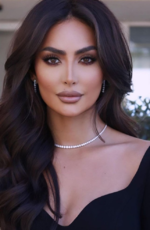 1675342840604.png 1675342840604.png