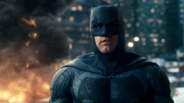 1675343061591.png 1675343061591.png