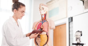 1675360883387.png 1675360883387.png