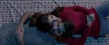 اعز من روحي اعزك وانت اعز مني ♥️