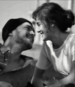 وغير صوتك محد يعدل المزاج..