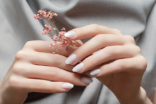 1675756661384.png 1675756661384.png