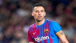 1675948056435.png 1675948056435.png