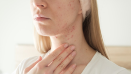 1676218847387.png 1676218847387.png