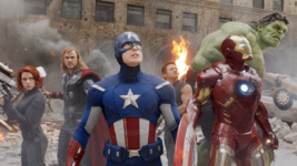 1676291747215.png 1676291747215.png