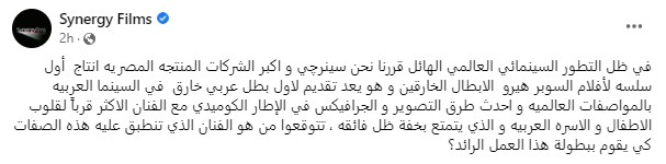 1676292009467.png 1676292009467.png