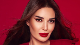 هؤلاء النجوم يغيبون عن دراما رمضان