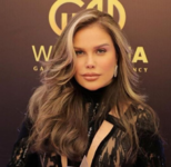 1676379620023.png 1676379620023.png